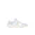 SAINT SNEAKERS Saint Sneakers Sneakers BIANCO/GHIACCIO