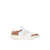 SAINT SNEAKERS Saint Sneakers Sneakers BIANCO/TABACCO