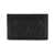 Jimmy Choo Jimmy Choo Wallets Black Black