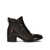 OFFICINE CREATIVE Officine Creative "Denner" Ankle Boots BROWN