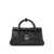 Zanellato Zanellato "Dotta Centauro S" Handbag Black