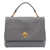 Coccinelle Coccinelle Bags GREY