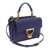 Coccinelle Coccinelle Bags BLUE