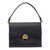 Coccinelle Coccinelle Bags Black