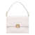 Coccinelle Coccinelle Bags WHITE