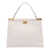 Coccinelle Coccinelle Bags WHITE