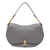 Coccinelle Coccinelle Bags GREY