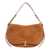 Coccinelle Coccinelle Bags BROWN