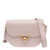 Coccinelle Coccinelle Bags PINK