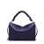 Coccinelle Coccinelle Bags ROYAL BL/FON.BR