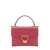 Coccinelle Coccinelle Bags ROSEWOOD