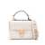 Coccinelle Coccinelle Bags.. White WHITE