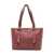 Coccinelle Coccinelle Bags.. Brown BROWN