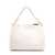 Coccinelle Coccinelle Bags LAMB.WH/LAUR.GR