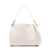 Coccinelle Coccinelle Bags LAMB.WH/LAUR.GR