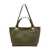 Coccinelle Coccinelle Bags LAUREL GREEN