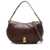 Coccinelle Coccinelle Bags.. Brown BROWN