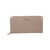 Coccinelle Coccinelle Wallets WARM TAUPE