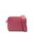 Coccinelle Coccinelle Bags ROSEWOOD