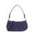 Coccinelle Coccinelle Bags.. Blue BLUE