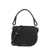 Coccinelle Coccinelle Bags.. Black Black