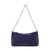 Coccinelle Coccinelle Bags.. Blue BLUE