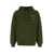 DRÔLE DE MONSIEUR Drôle De Monsieur Sweatshirts GREEN