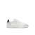 AXEL ARIGATO Axel Arigato Sneakers 2 WHITE