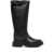 ASH Ash Boots Black Black