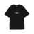 BARROW Barrow T-Shirts Black