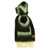 Loewe Loewe 'Loewe' Scarf MULTICOLOR