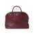 AVENUE 67 Avenue 67 "Fandango" Handbag RED