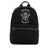 Kenzo Kenzo Backpacks Black