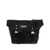 Kenzo Kenzo Messenger Bag Bags Black