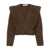 IRO Iro Sweaters BROWN