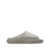 FEAR OF GOD Fear Of God Shoes GREY