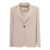 ANTONELLI Antonelli Jacket Beige