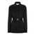 Fendi Fendi Jacket Black