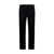 Fendi Fendi Jeans Black