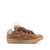 Lanvin Lanvin Sneakers Skate Shoes 654 CUMIN