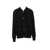 Comme des Garçons Comme Des Garcons Sweaters Black