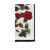 Dolce & Gabbana Dolce & Gabbana Scarfs RED ROSES FDO B.CO