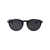 Tom Ford Tom Ford Sunglasses 01A NERO LUCIDO / FUMO