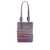 Benedetta Bruzziches Benedetta Bruzziches "Lollo La Petite" Handbag PURPLE