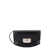 DURAZZI MILANO Durazzi Milano Shoulder Bag Black