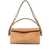 Benedetta Bruzziches Benedetta Bruzziches Bags.. Beige Beige