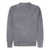 BONSAI Bonsai Sweater GREY