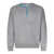 BONSAI Bonsai Sweater GREY