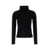 Dolce & Gabbana Dolce & Gabbana Knitwear Black