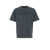 Dolce & Gabbana Dolce & Gabbana T-Shirt GRAY